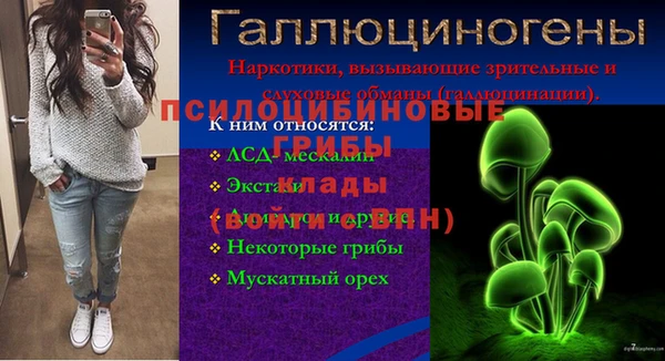 винт Балабаново